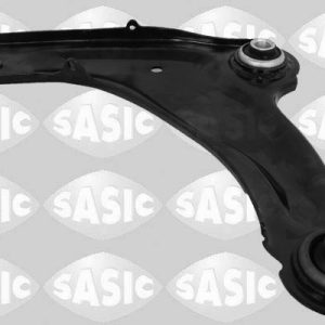 Brat suspensie roata SASIC 7474023 – RENAULT | AutoRival