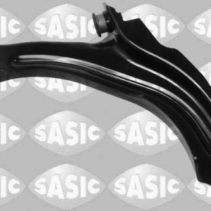 Brat suspensie roata SASIC 7474027 – RENAULT | AutoRival