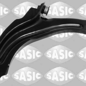 Brat suspensie roata SASIC 7474028 – RENAULT | AutoRival