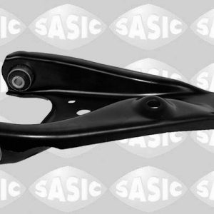Brat suspensie roata SASIC 7474035 – RENAULT | AutoRival
