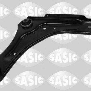 Brat suspensie roata SASIC 7474036 – RENAULT | AutoRival