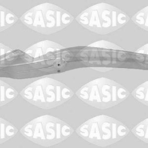 Brat suspensie roata SASIC 7474038 – RENAULT | AutoRival