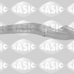 Brat suspensie roata SASIC 7474039 – RENAULT | AutoRival