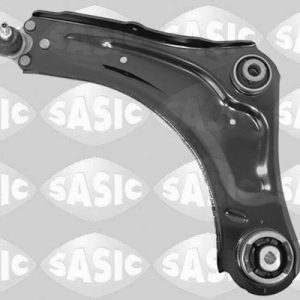 Brat suspensie roata SASIC 7474040 – RENAULT | AutoRival