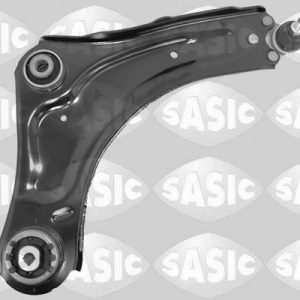 Brat suspensie roata SASIC 7474041 – RENAULT | AutoRival