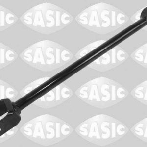Brat suspensie roata SASIC 7474042 – RENAULT | AutoRival