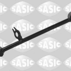 Brat suspensie roata SASIC 7474045 – RENAULT | AutoRival