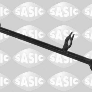 Brat suspensie roata SASIC 7474046 – RENAULT | AutoRival