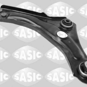 Brat suspensie roata SASIC 7474048 – RENAULT | AutoRival