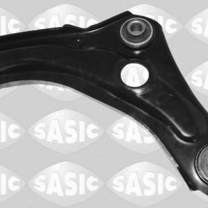 Brat suspensie roata SASIC 7474050 – RENAULT | AutoRival