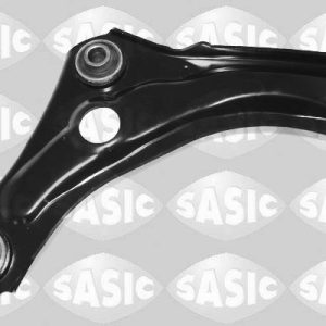 Brat suspensie roata SASIC 7474051 – RENAULT | AutoRival