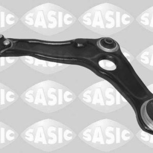 Brat suspensie roata SASIC 7474052 – RENAULT | AutoRival
