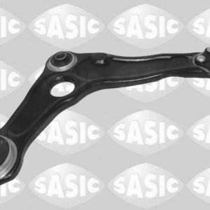 Brat suspensie roata SASIC 7474053 – RENAULT | AutoRival