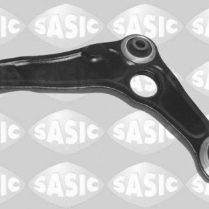 Brat suspensie roata SASIC 7474057 – RENAULT | AutoRival