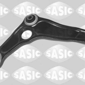 Brat suspensie roata SASIC 7474058 – RENAULT | AutoRival