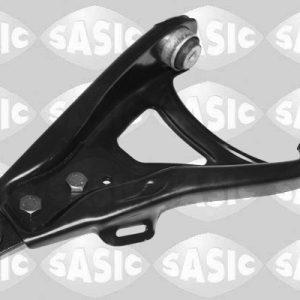 Brat suspensie roata SASIC 7474059 – RENAULT | AutoRival