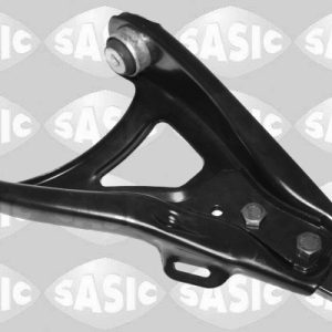 Brat suspensie roata SASIC 7474060 – RENAULT | AutoRival