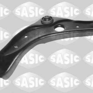 Brat suspensie roata SASIC 7474061 – RENAULT | AutoRival