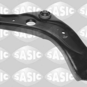 Brat suspensie roata SASIC 7474062 – RENAULT | AutoRival