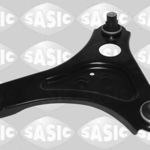 Brat suspensie roata SASIC 7474063 – RENAULT | AutoRival