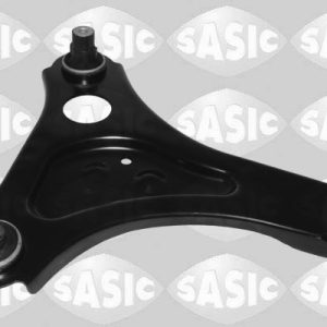 Brat suspensie roata SASIC 7474065 – RENAULT | AutoRival