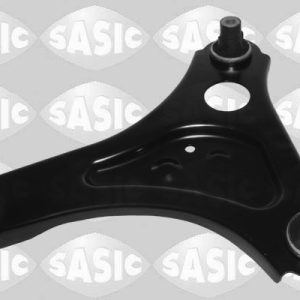 Brat suspensie roata SASIC 7474066 – RENAULT | AutoRival