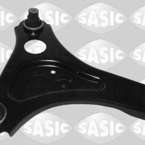 Brat suspensie roata SASIC 7474067 – RENAULT | AutoRival