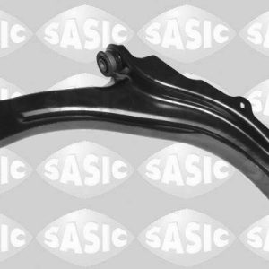 Brat suspensie roata SASIC 7474069 – RENAULT | AutoRival