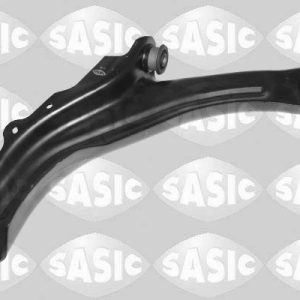 Brat suspensie roata SASIC 7474070 – RENAULT | AutoRival