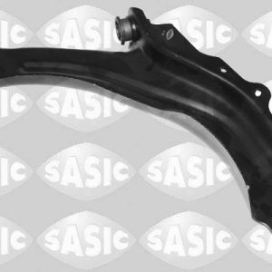 Brat suspensie roata SASIC 7474071 – RENAULT | AutoRival