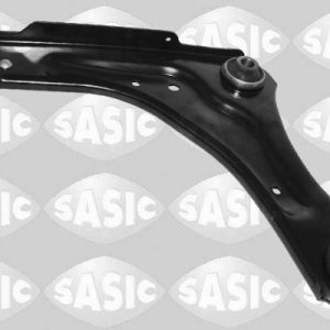 Brat suspensie roata SASIC 7474072 – RENAULT | AutoRival