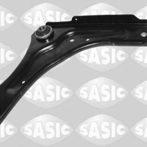 Brat suspensie roata SASIC 7474073 – RENAULT | AutoRival