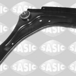 Brat suspensie roata SASIC 7474076 – RENAULT | AutoRival