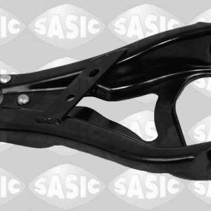 Brat suspensie roata SASIC 7474077 – RENAULT | AutoRival