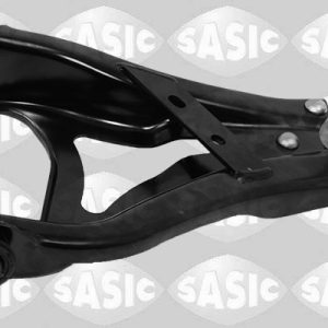 Brat suspensie roata SASIC 7474078 – RENAULT | AutoRival