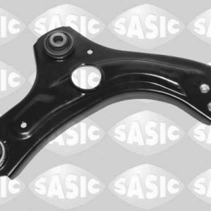 Brat suspensie roata SASIC 7474080 – RENAULT | AutoRival