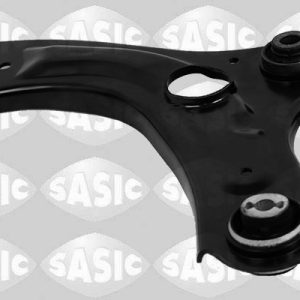 Brat suspensie roata SASIC 7474081 – RENAULT | AutoRival