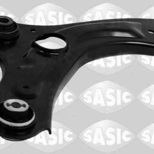Brat suspensie roata SASIC 7474082 – RENAULT | AutoRival