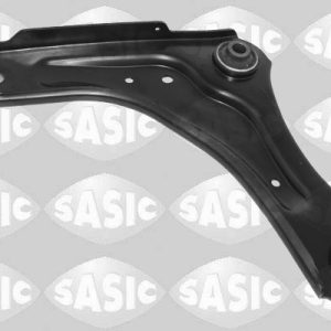 Brat suspensie roata SASIC 7474083 – RENAULT | AutoRival