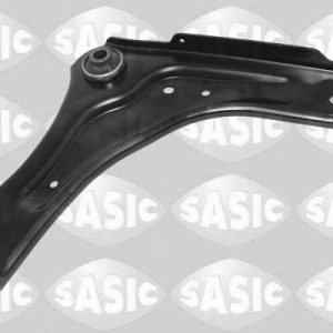 Brat suspensie roata SASIC 7474085 – RENAULT | AutoRival