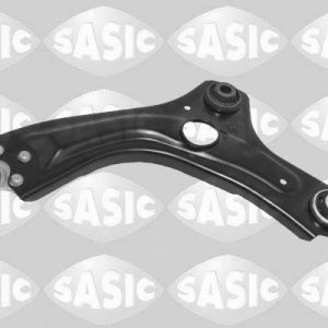 Brat suspensie roata SASIC 7474088 – RENAULT | AutoRival