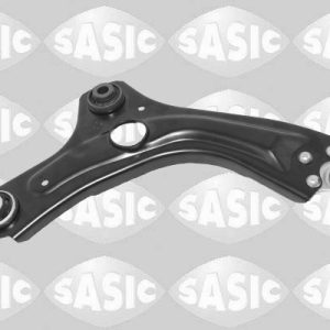 Brat suspensie roata SASIC 7474089 – RENAULT | AutoRival