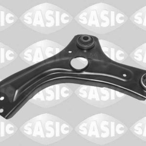 Brat suspensie roata SASIC 7474095 – RENAULT | AutoRival