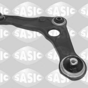 Brat suspensie roata SASIC 7474097 – RENAULT | AutoRival