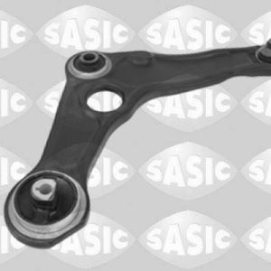 Brat suspensie roata SASIC 7474098 – RENAULT | AutoRival