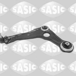 Brat suspensie roata SASIC 7474099 – RENAULT | AutoRival