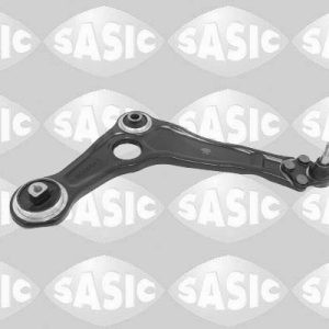 Brat suspensie roata SASIC 7474100 – RENAULT | AutoRival