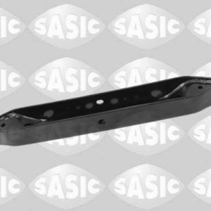 Brat suspensie roata SASIC 7474101 – RENAULT | AutoRival