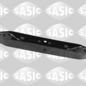 Brat suspensie roata SASIC 7474102 – RENAULT | AutoRival