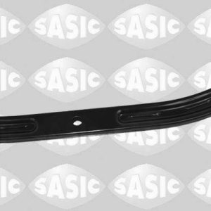 Brat suspensie roata SASIC 7474103 – RENAULT | AutoRival